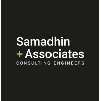Samadhin + Associates