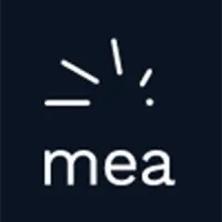 mea