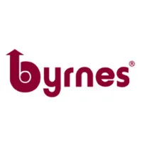 W.J. Byrnes & Co. W.J. Byrnes & Co.