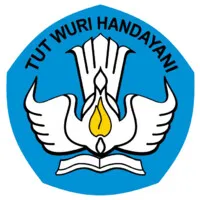 Kementerian Pendidikan dan Kebudayaan (Ministry of Education and Culture Republic of Indonesia)