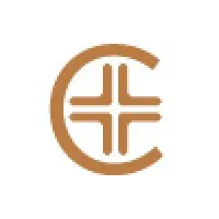 Crossroads Bible Church