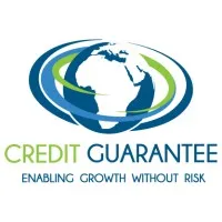 Credit Guarantee