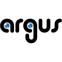 Argus Screening Corporation