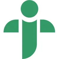 Tinda | Software Development Company