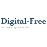 Digital-Free