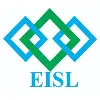 Ebic Integrated Services Ltd