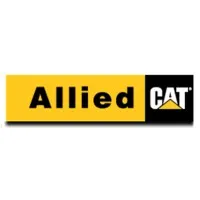 Allied Machinery Limited (CAT® dealer for Afghanistan)