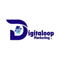 Digitaloop Marketing