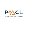PMC Label Materials PMC Label Materials
