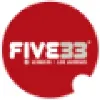 FIVE33 FIVE33