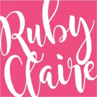 RubyClaire Boutique