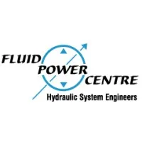 Fluid Power NT Pty Ltd
