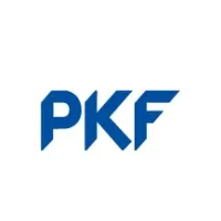 PKF Perth
