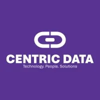 Centric Data Private Limited
