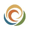 Harmony Treatment Centers Harmony Treatment Centers