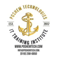 Poshem Technologies Institute