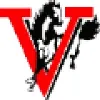 V-Mark Aviation Company Ltd. V-Mark Aviation Company Ltd.
