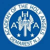 Academy of the Holy Angels