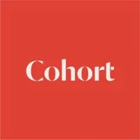 Cohort 