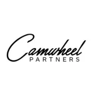 Camwheel Partners