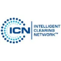 Intelligent Clearing Network (ICN) Intelligent Clearing Network (ICN)