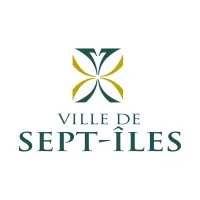 Ville de Sept-Îles