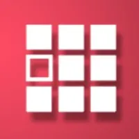 Consulting For Architects, Inc.