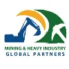 Mining & Heavy Industry Global Partners Mining & Heavy Industry Global Partners