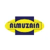 Almuzain Gulf Saudi Contracting Co. Almuzain Gulf Saudi Contracting Co.