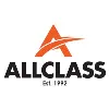 Allclass Allclass