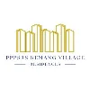 PPPSRS Kemang Village Residences PPPSRS Kemang Village Residences