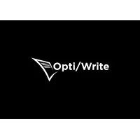 Opti/Write