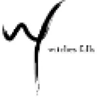 Witches Falls Winery