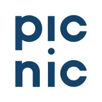 picnic social strategies