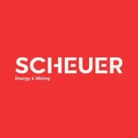 SCHEUER