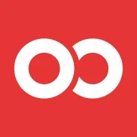 Infinite Red, Inc.