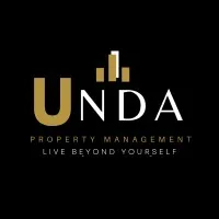 UNDA Property Management