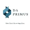 Da Primus Consulting Da Primus Consulting