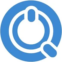 Quantum Matrix Limited