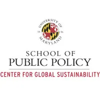 Center for Global Sustainability