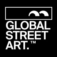 Global Street Art
