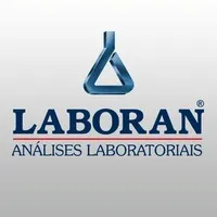 Laboran Análises Laboratoriais Laboran Análises Laboratoriais