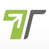 Transpo Group Transpo Group