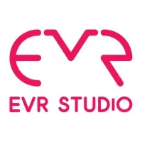 EVR Studio