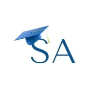 Sarthik Academy