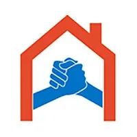 Laurel Advocacy & Referral Services, Inc.
