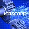 Jobscope