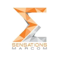 Sensations Marcom Pvt Ltd