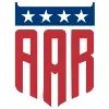 All American Racers Inc All American Racers Inc