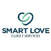 Smart Love Family Services Smart Love Family Services